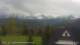 Zakopane Do. 7.5.