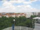Getafe Do. 7.5.