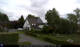 Monschau Do. 7.5.