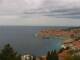 Dubrovnik Do. 7.5.