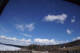 Porjus Do. 7.5.