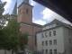 Wuppertal Do. 7.5.