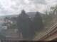 Abergavenny Do. 7.5.