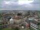 Sindelfingen Do. 7.5.