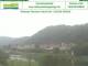 Bad Schandau Do. 7.5.