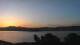 Baiona Do. 7.5.
