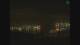 Ferrol Do. 7.5.