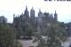 Schwerin Do. 7.5.