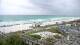 Miramar Beach, Florida Do. 7.5.