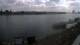 Bonn Do. 7.5.