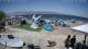Eilat Do. 7.5.