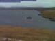 Vidlin (Shetland) Do. 7.5.