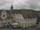Treuchtlingen Do. 7.5.
