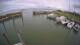 Bregenz Do. 7.5.
