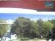 Heringsdorf (Usedom) Do. 7.5.