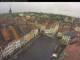 Altenburg Do. 7.5.