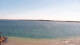 Eckernförde Do. 7.5.