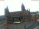 Mainz Do. 7.5.