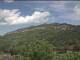 San Marino Do. 7.5.