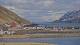 Skarsvåg Do. 7.5.