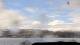Sortland Do. 7.5.