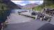 Geiranger Do. 7.5.