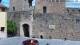 Morella Do. 7.5.