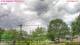 Thatcham Do. 7.5.