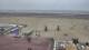 Oostduinkerke Do. 7.5.
