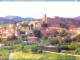 Longiano Do. 7.5.