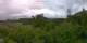 Irndorf Do. 7.5.