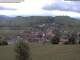 Schopfheim Do. 7.5.