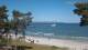 Ostseebad Binz Do. 7.5.