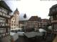 Mosbach Do. 7.5.