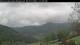 Elzach Do. 7.5.