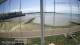 Brightlingsea Do. 7.5.