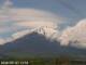 Fujisan Do. 7.5.