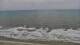 North Myrtle Beach, South Carolina Do. 7.5.