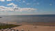 Büsum Do. 7.5.