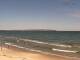 Binz (Rügen) Do. 7.5.