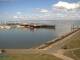 Cuxhaven Do. 7.5.