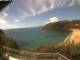 Morcone (Elba) Do. 7.5.