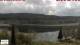 Titisee-Neustadt Do. 7.5.