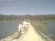 Big Bear Lake, Kalifornien Do. 7.5.