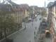 Bayreuth Do. 7.5.
