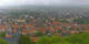 Blankenburg (Harz) Do. 7.5.
