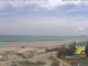 Bellaria-Igea Marina Do. 7.5.