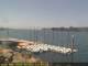 Marina del Rey, Kalifornien Do. 7.5.