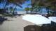 Cabarete Do. 7.5.