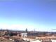 Lugo Do. 7.5.
